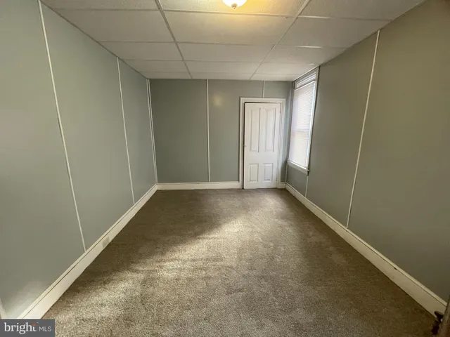 $123,500 | 809 West Norwegian Street, Pottsville, PA 17901