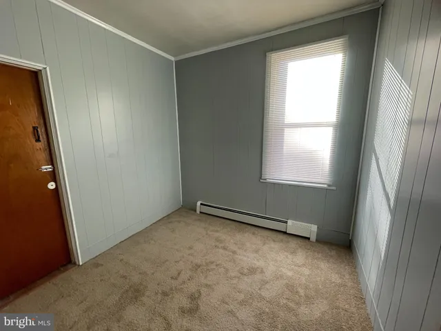 $123,500 | 809 West Norwegian Street, Pottsville, PA 17901