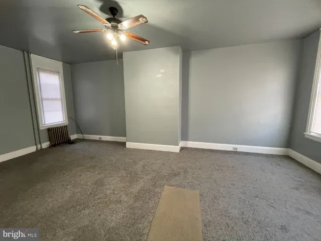 $123,500 | 809 West Norwegian Street, Pottsville, PA 17901