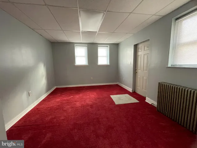 $123,500 | 809 West Norwegian Street, Pottsville, PA 17901