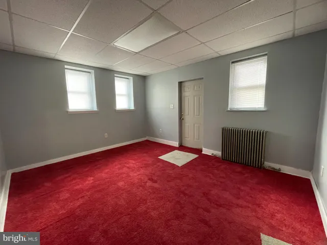 $123,500 | 809 West Norwegian Street, Pottsville, PA 17901