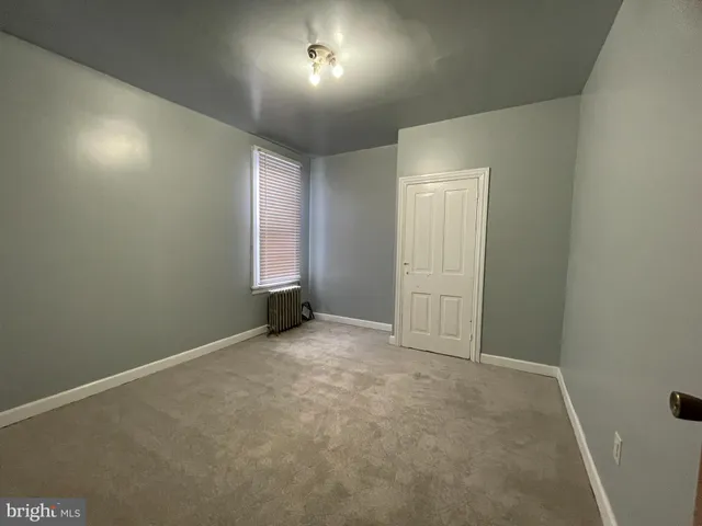 $123,500 | 809 West Norwegian Street, Pottsville, PA 17901