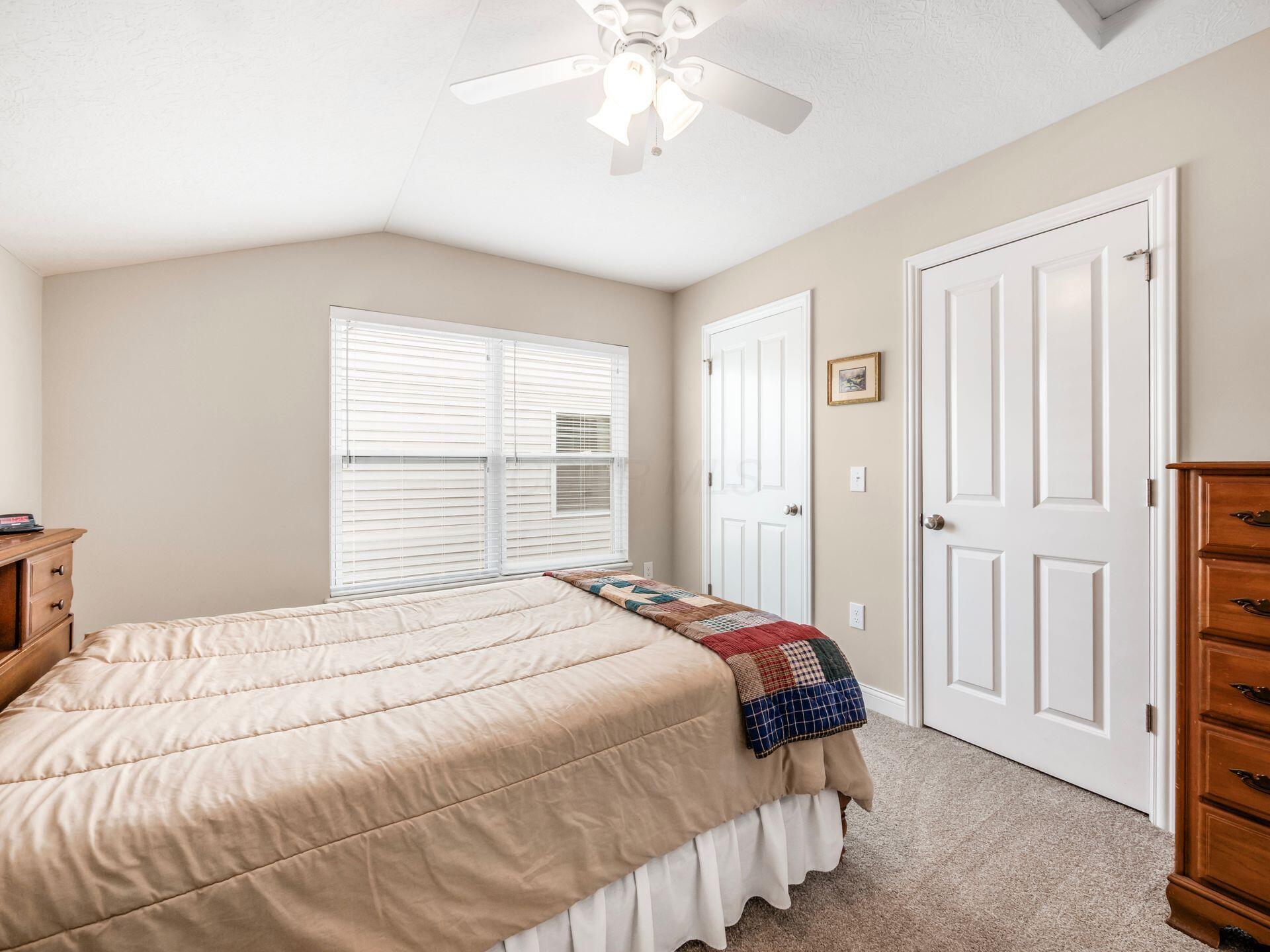 5668 Boucher Road Dublin, OH 43016 - Photo 20 of 42
