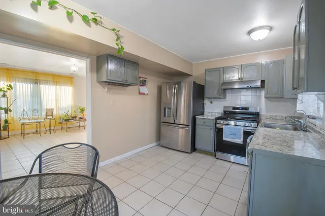 $315,000 | 218 Somerset Drive, Willingboro, NJ 08046