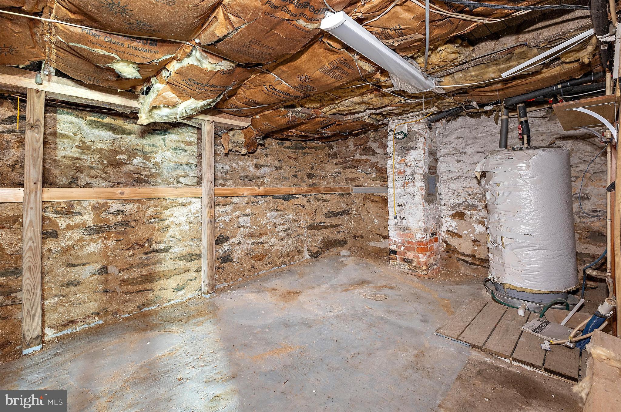2837 Patapsco Road Finksburg, MD 21048 - Photo 50 of 68