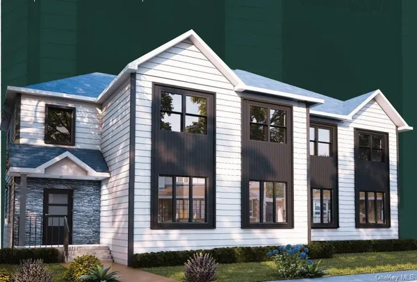 $725,000 | 1 Arborvitae Court, Chester, NY 10918