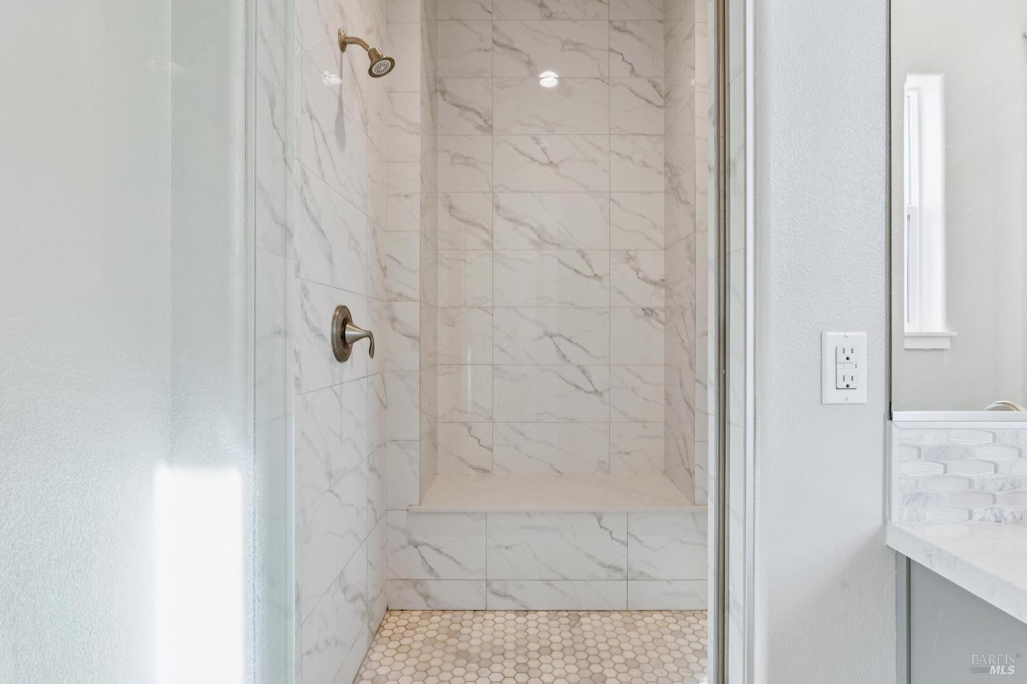 1708 Milton Road Napa, CA 94559 - Photo 25 of 91