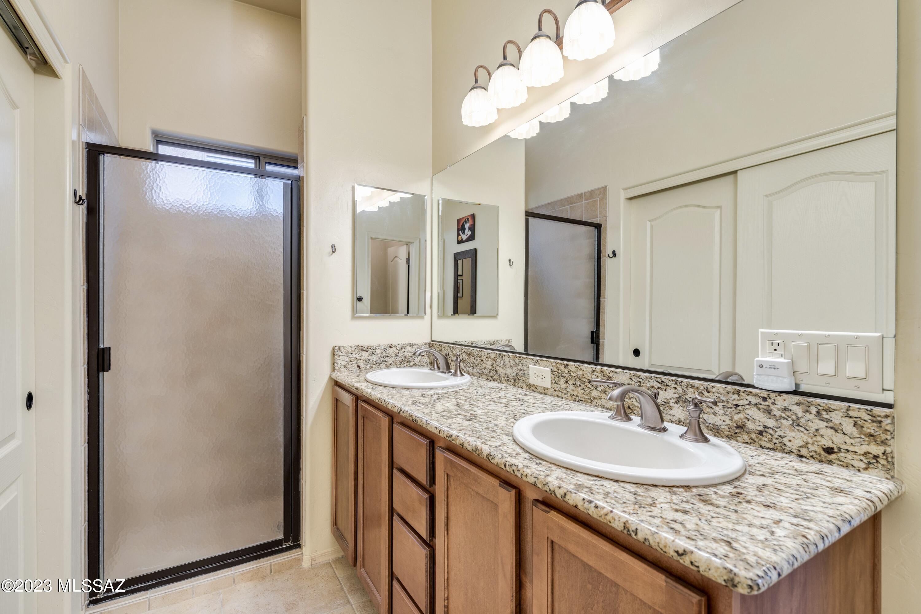 223 East Spring Sky Street Tucson, AZ 85737 - Photo 26 of 37