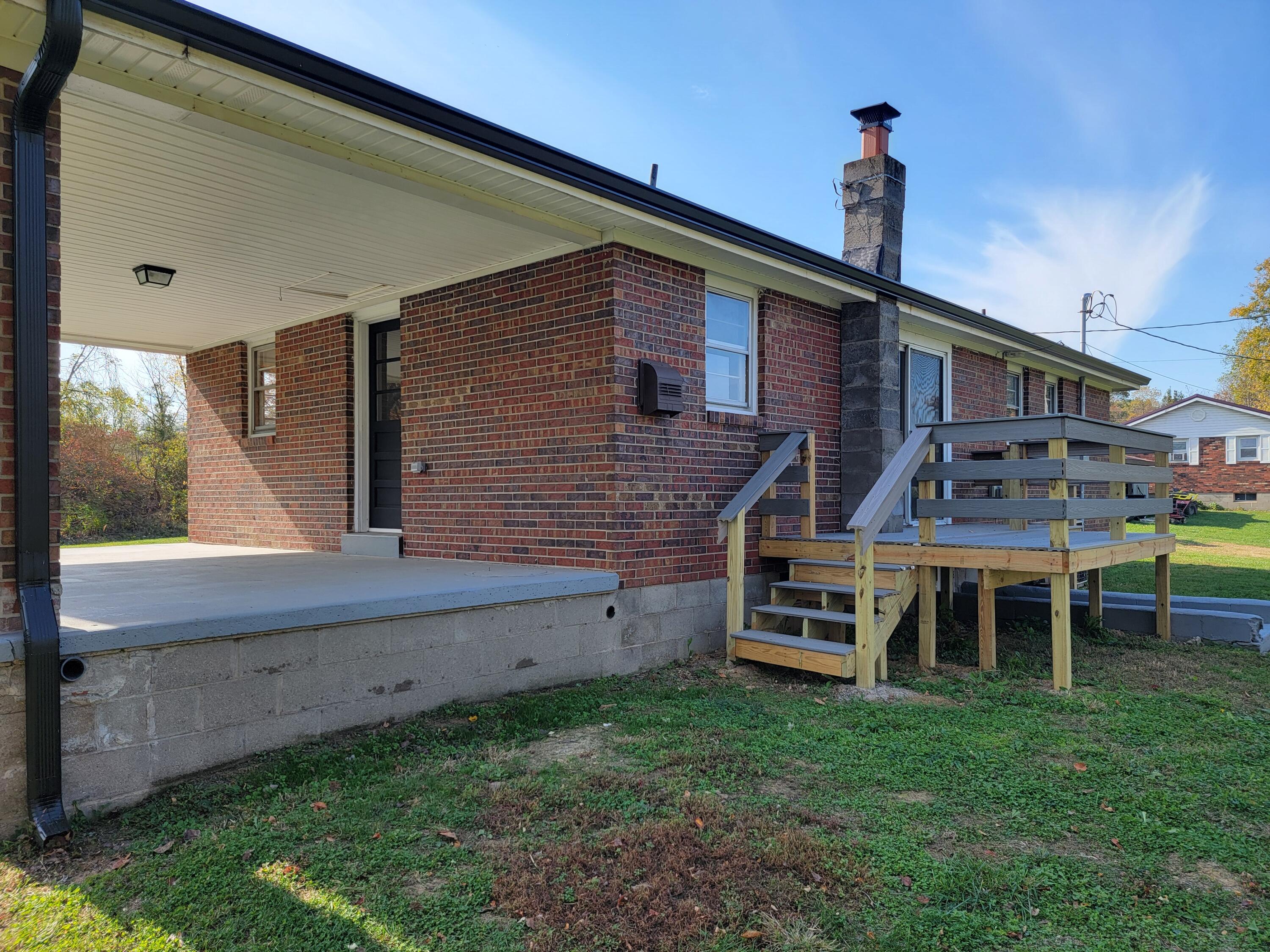 106 Lowe Road Sparta, KY 41086 - Photo 11 of 41 Gallery Image 11