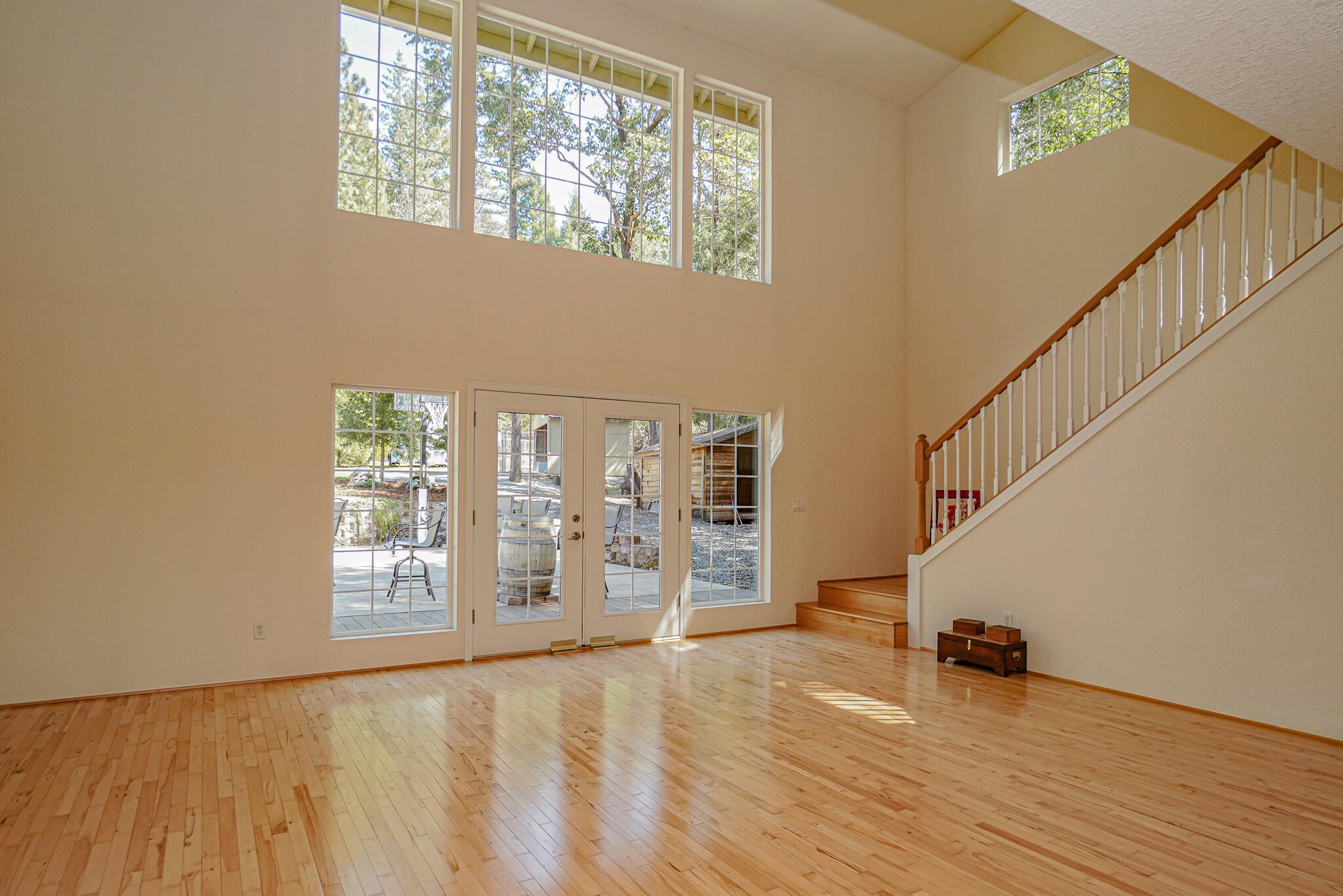 485 Round Prairie Road Wilderville, OR 97543 - Photo 14 of 49 14