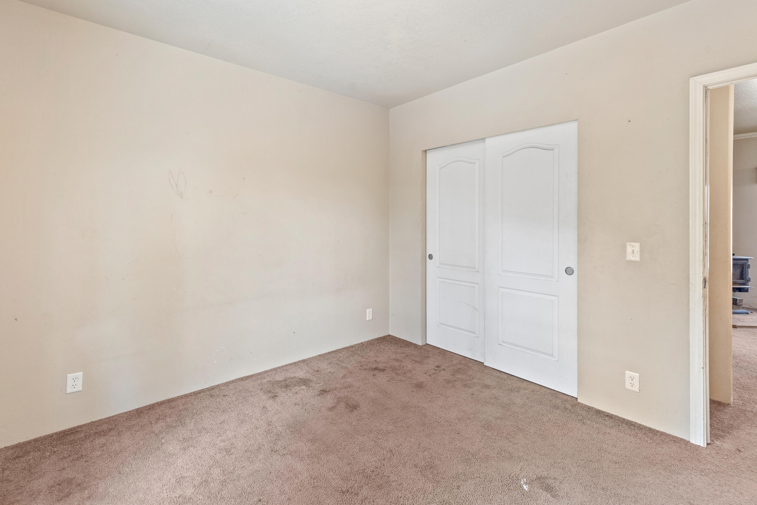 124 Elk Creek Road Trail, OR 97541 - Photo 19 of 36 0r1a0646 copy