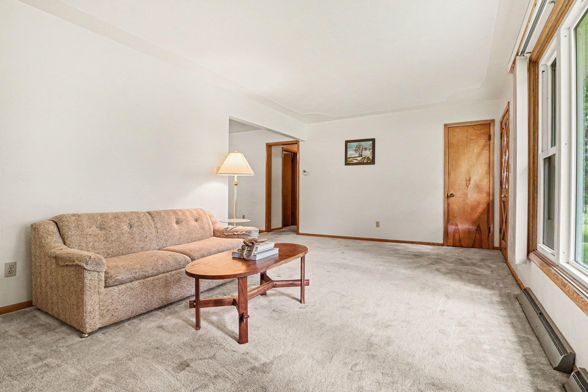 1100 Adolph Road Union City, MI 49094 - Photo 12 of 36 016_file_3116