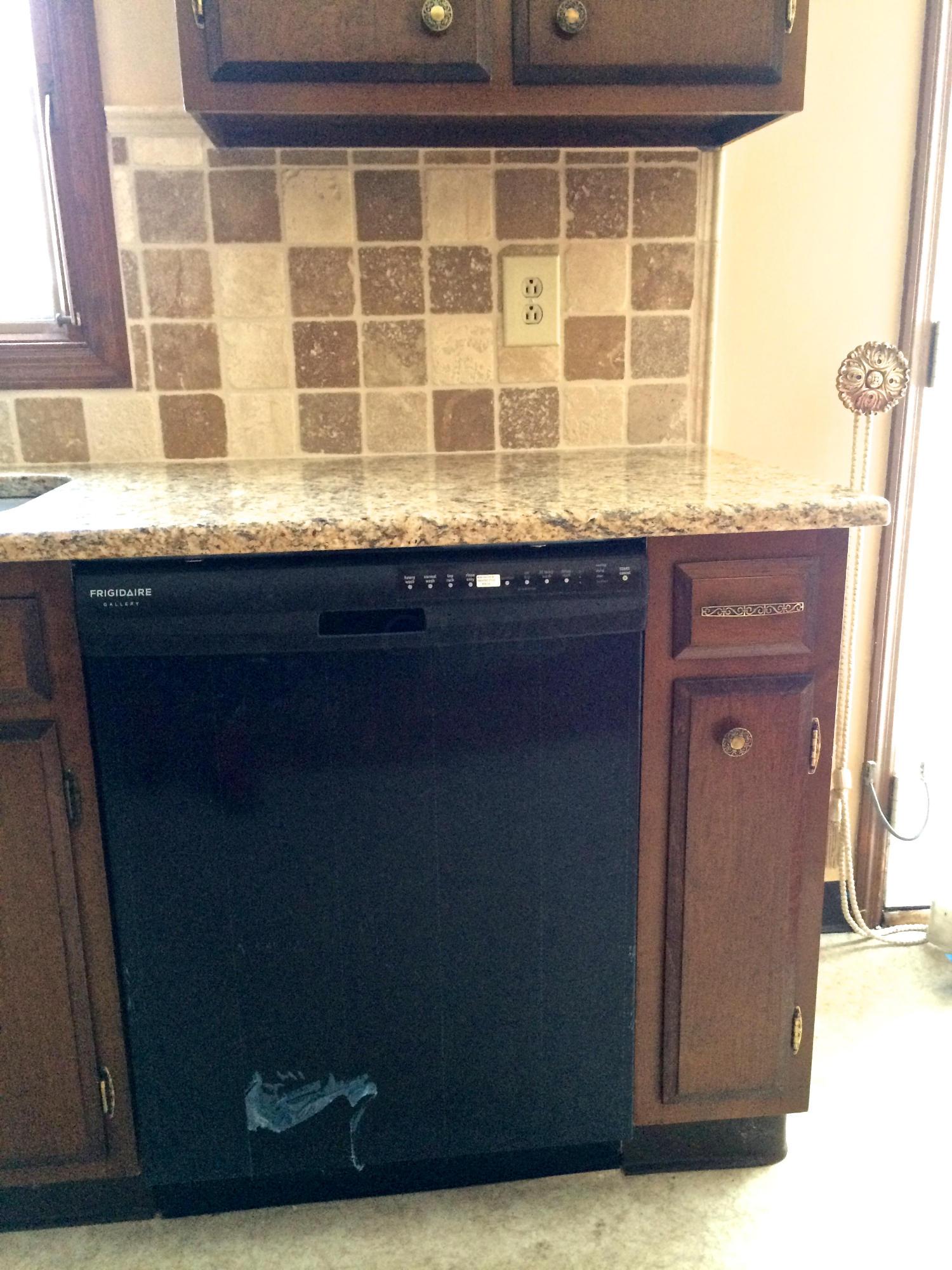 6040 Whitman Road Columbus, OH 43213 - Photo 14 of 50 Gallery Image 14
