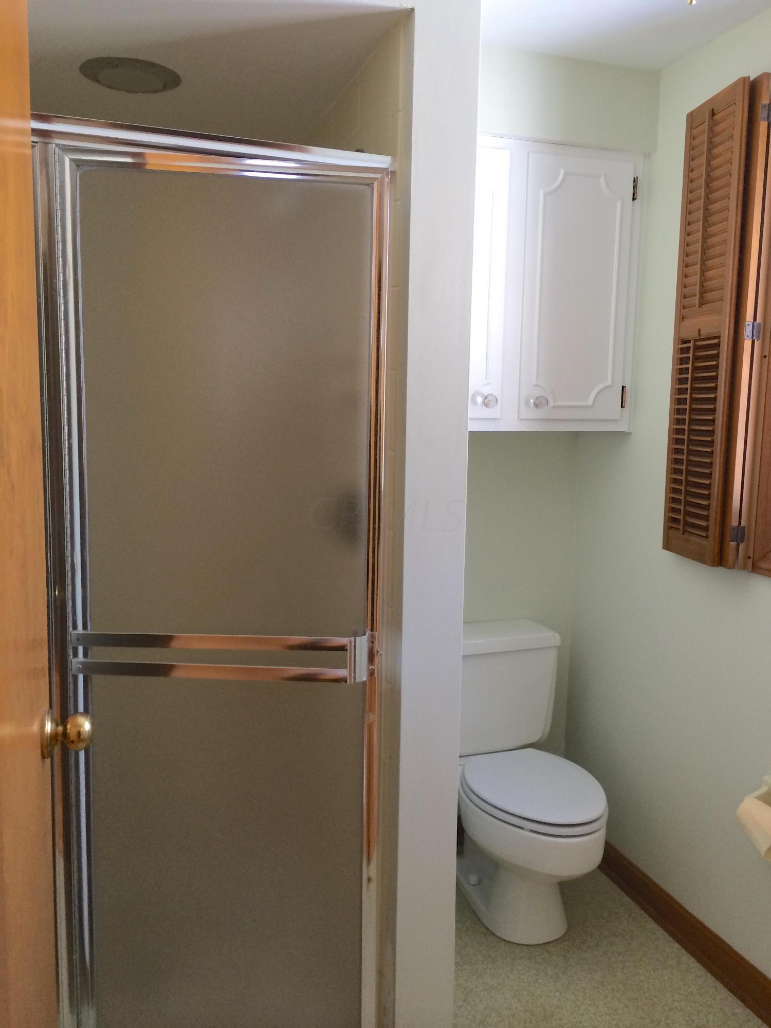 6040 Whitman Road Columbus, OH 43213 - Photo 29 of 50 Gallery Image 29