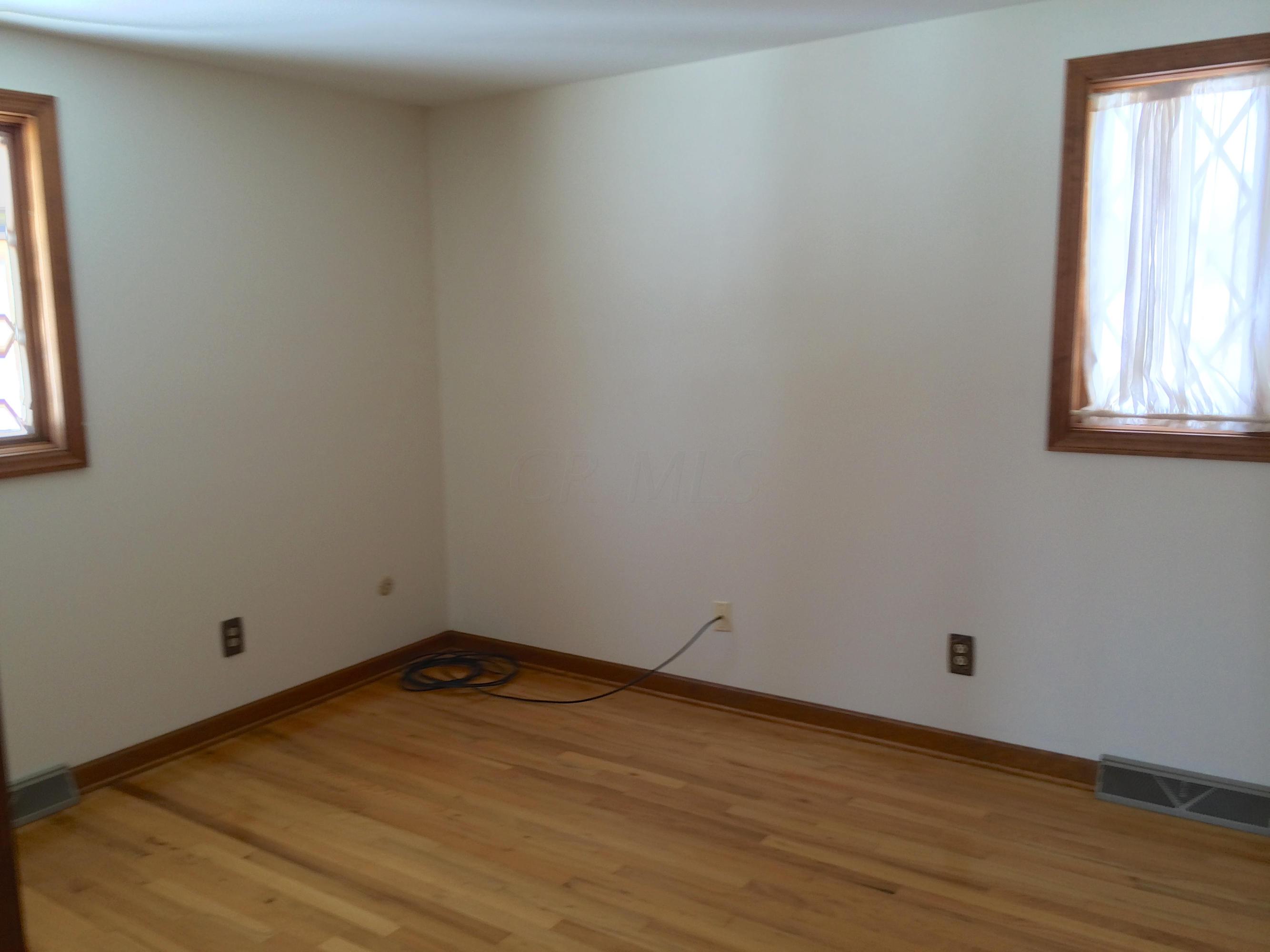 6040 Whitman Road Columbus, OH 43213 - Photo 30 of 50 Gallery Image 30