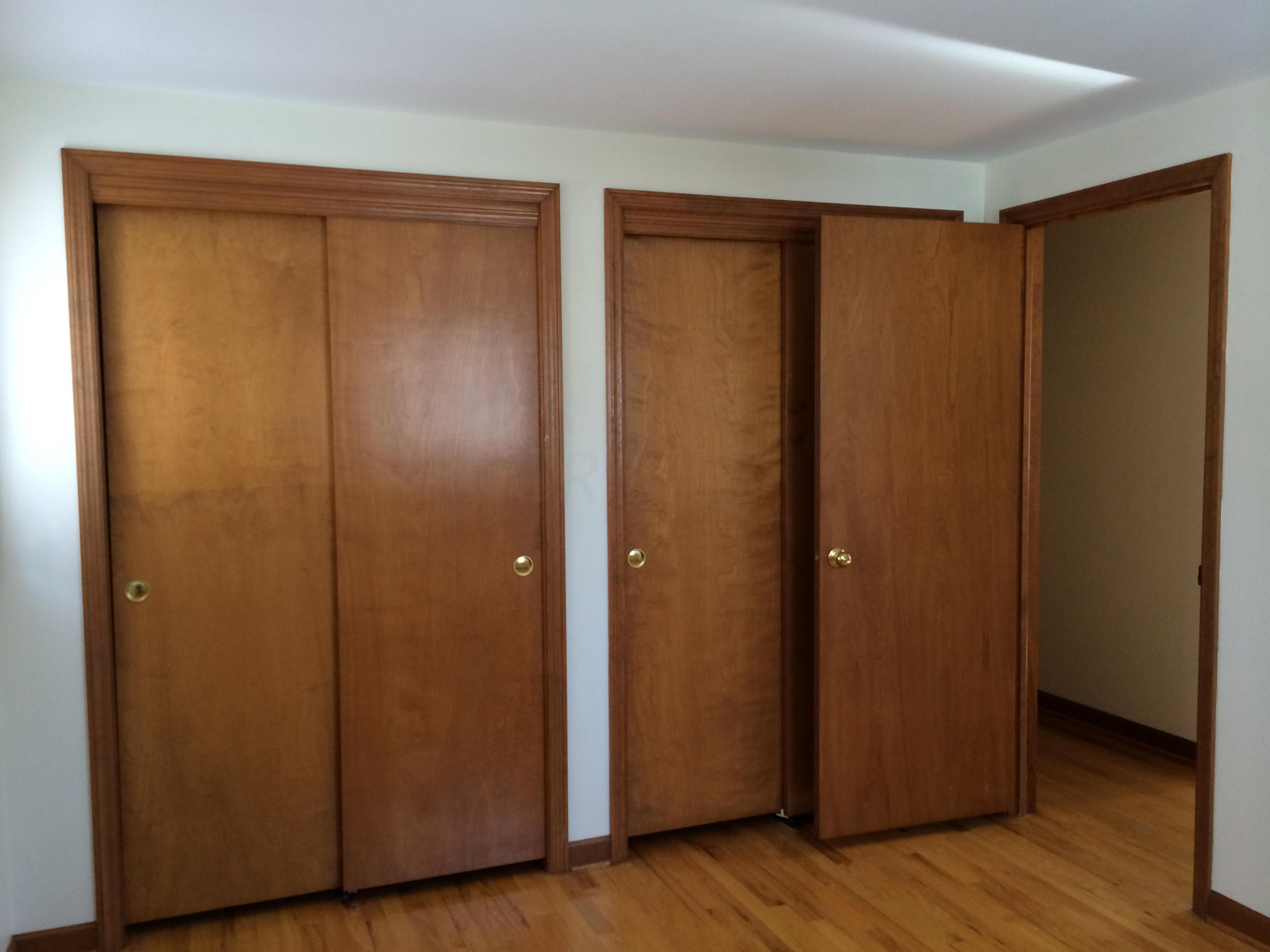 6040 Whitman Road Columbus, OH 43213 - Photo 33 of 50 Gallery Image 33