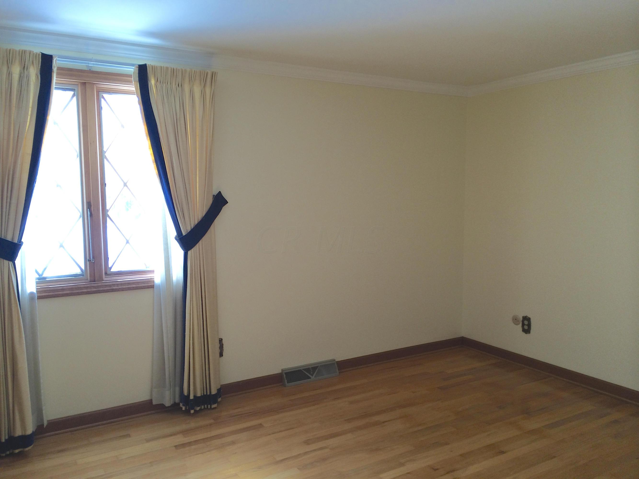 6040 Whitman Road Columbus, OH 43213 - Photo 34 of 50 Gallery Image 34