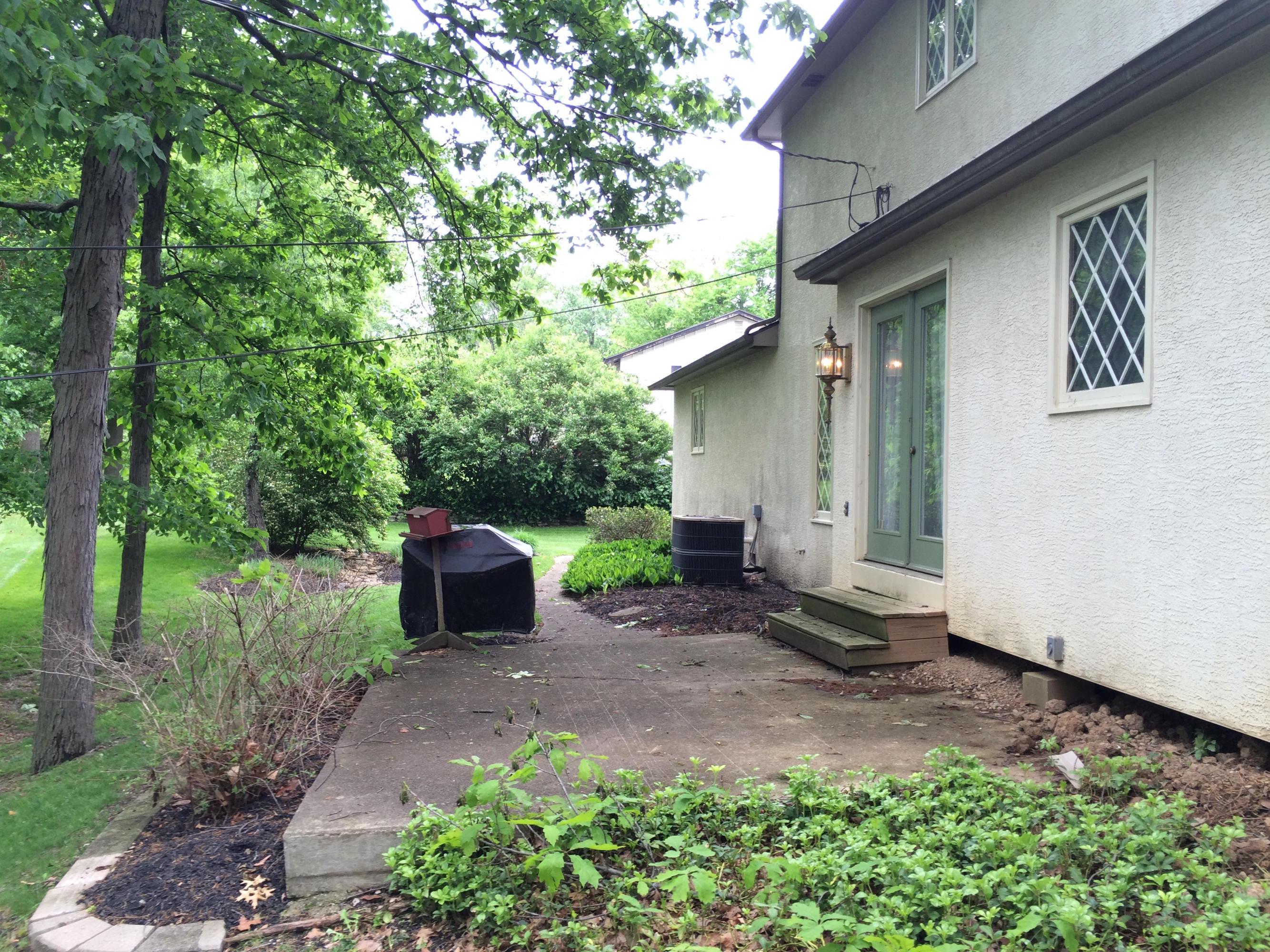 6040 Whitman Road Columbus, OH 43213 - Photo 46 of 50 Gallery Image 46