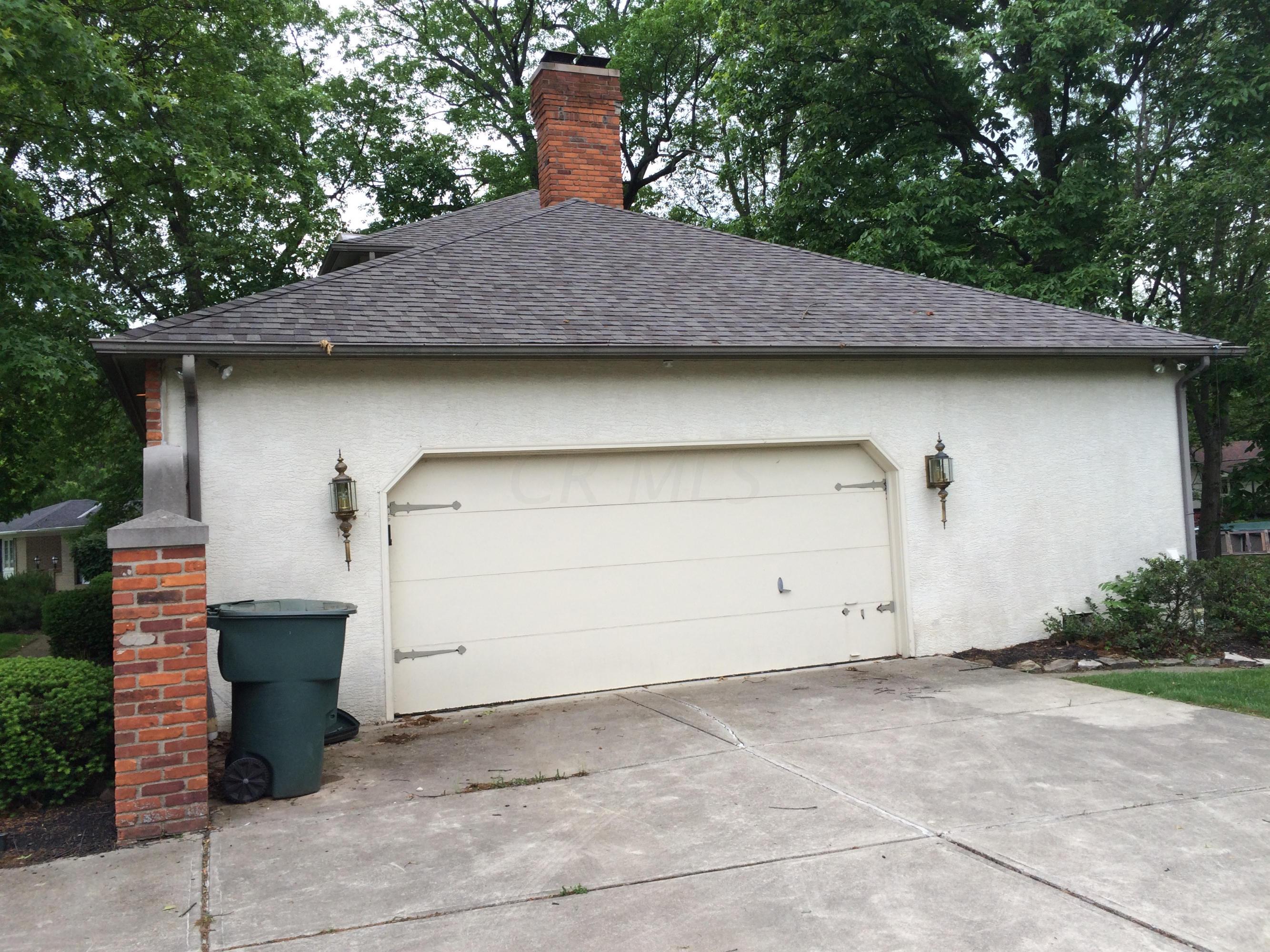 6040 Whitman Road Columbus, OH 43213 - Photo 48 of 50 Gallery Image 48