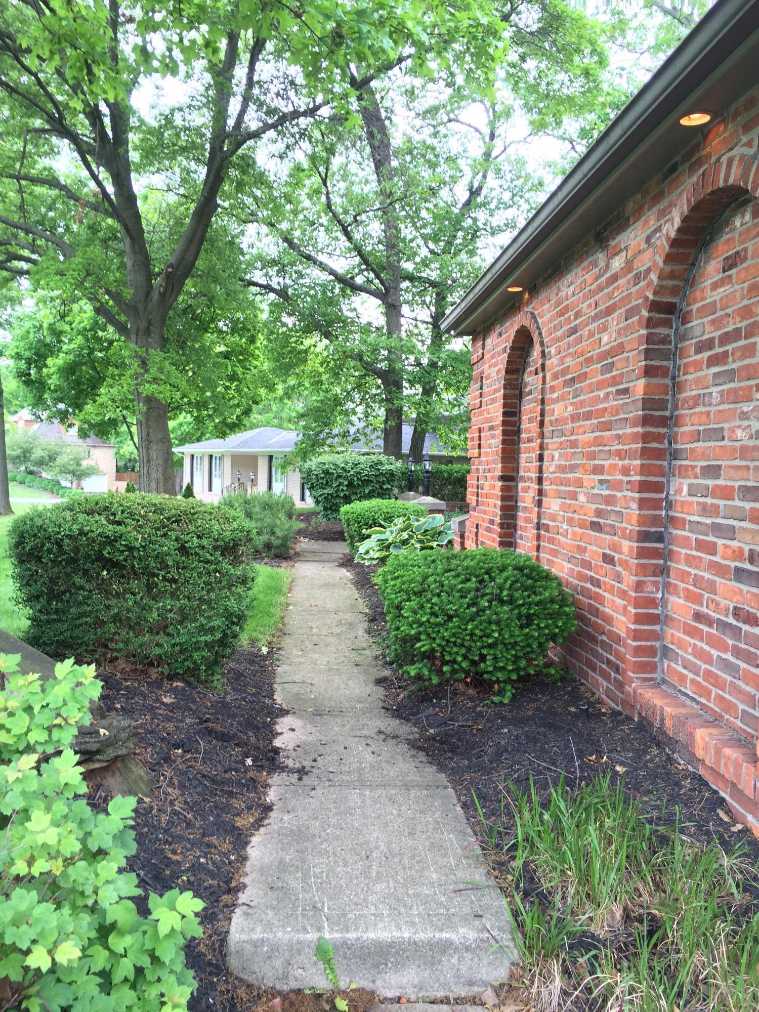 6040 Whitman Road Columbus, OH 43213 - Photo 49 of 50 Gallery Image 49