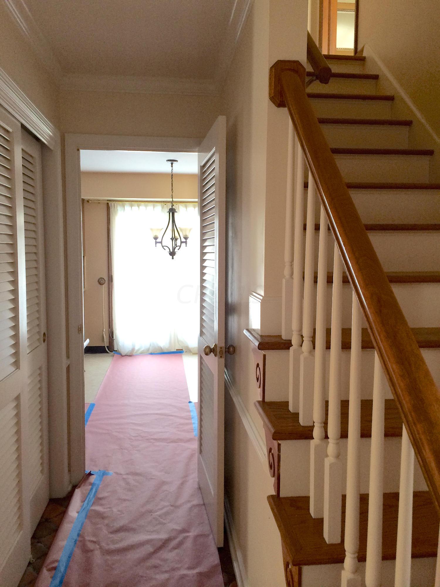6040 Whitman Road Columbus, OH 43213 - Photo 5 of 50 Gallery Image 5