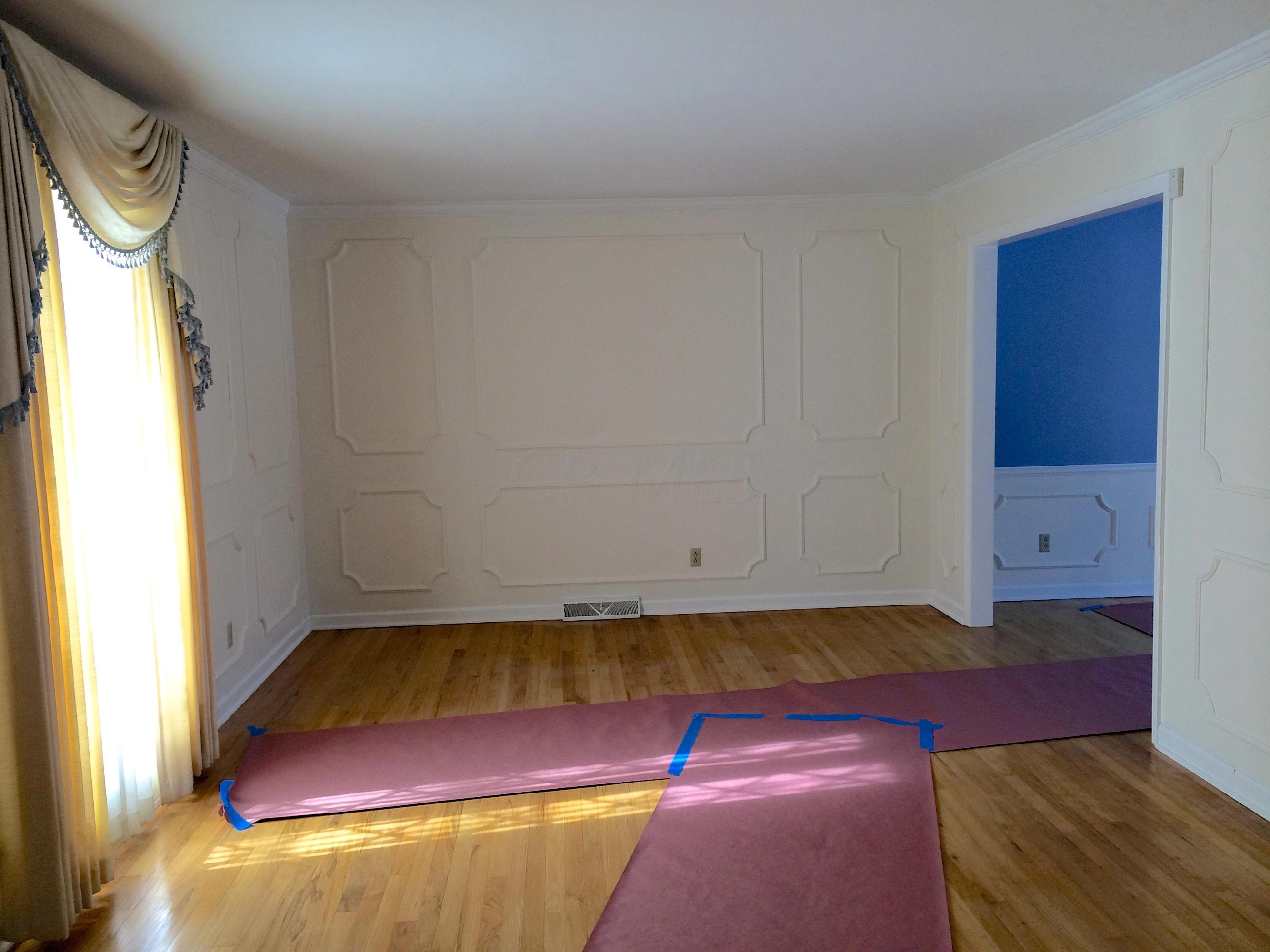 6040 Whitman Road Columbus, OH 43213 - Photo 6 of 50 Gallery Image 6