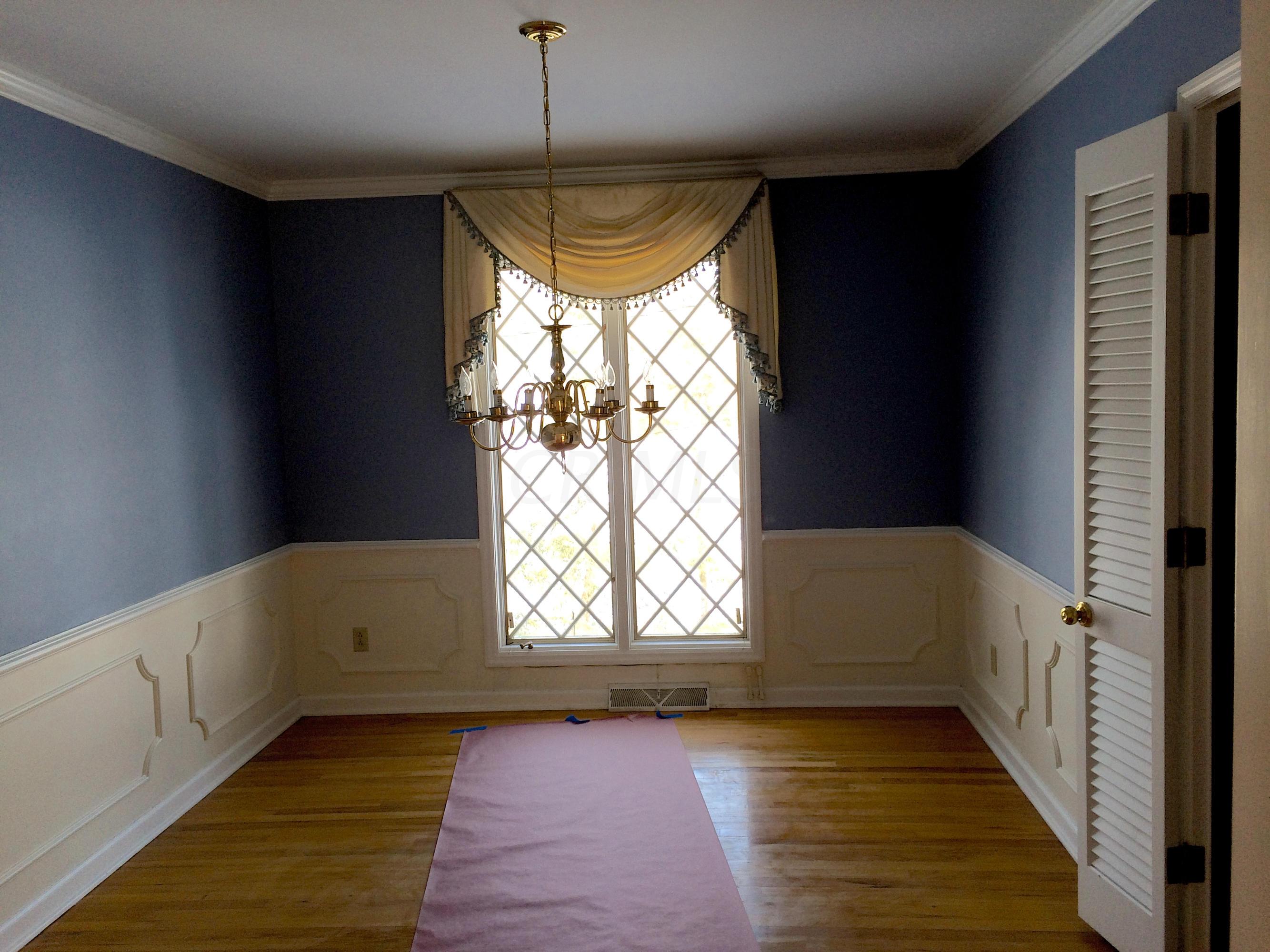 6040 Whitman Road Columbus, OH 43213 - Photo 8 of 50 Gallery Image 8