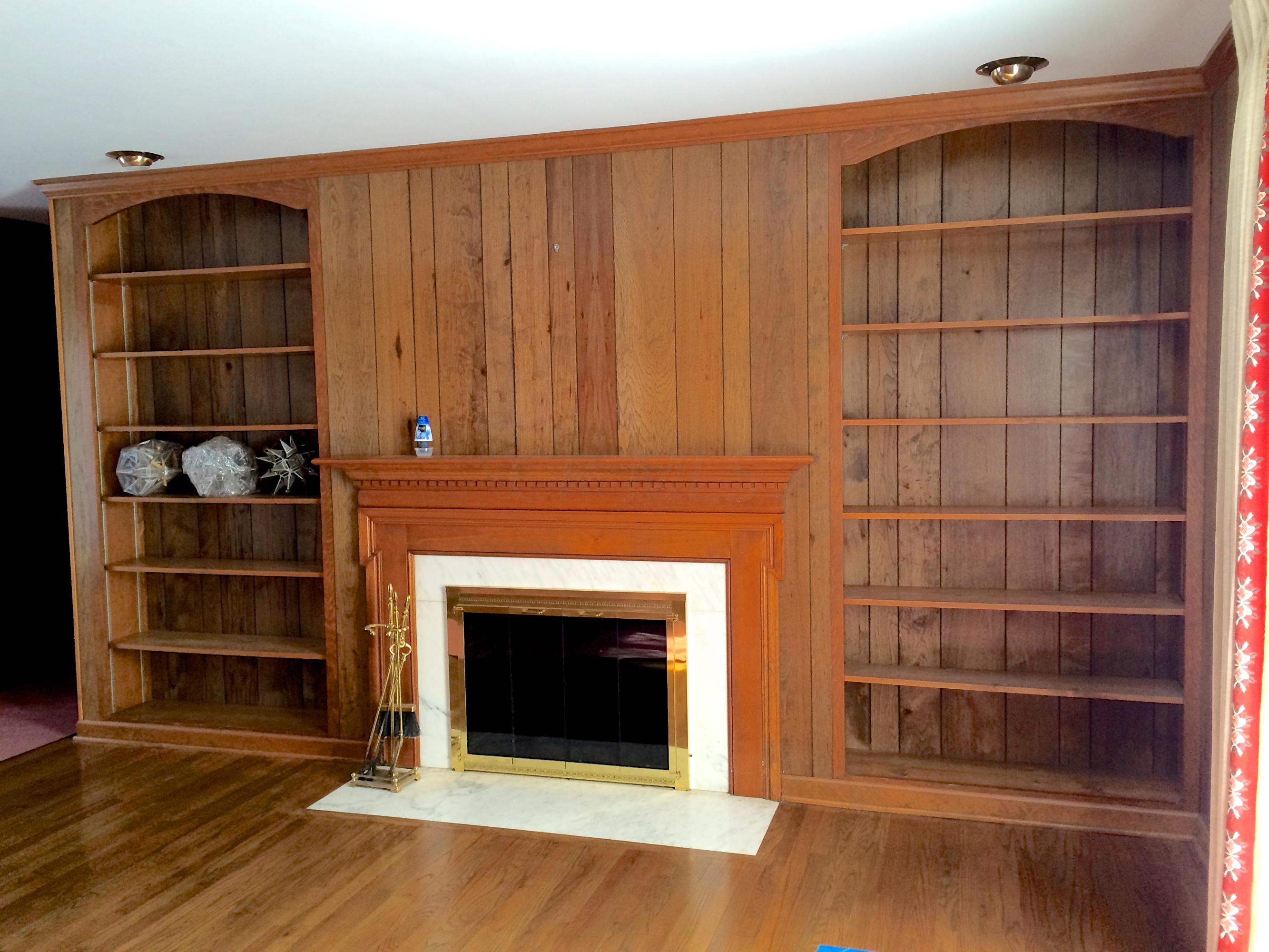 6040 Whitman Road Columbus, OH 43213 - Photo 10 of 50 Gallery Image 10