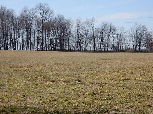 0 North Liberty Road Mount Vernon, OH 43050 - Photo 3 of 8 DSCN4609
