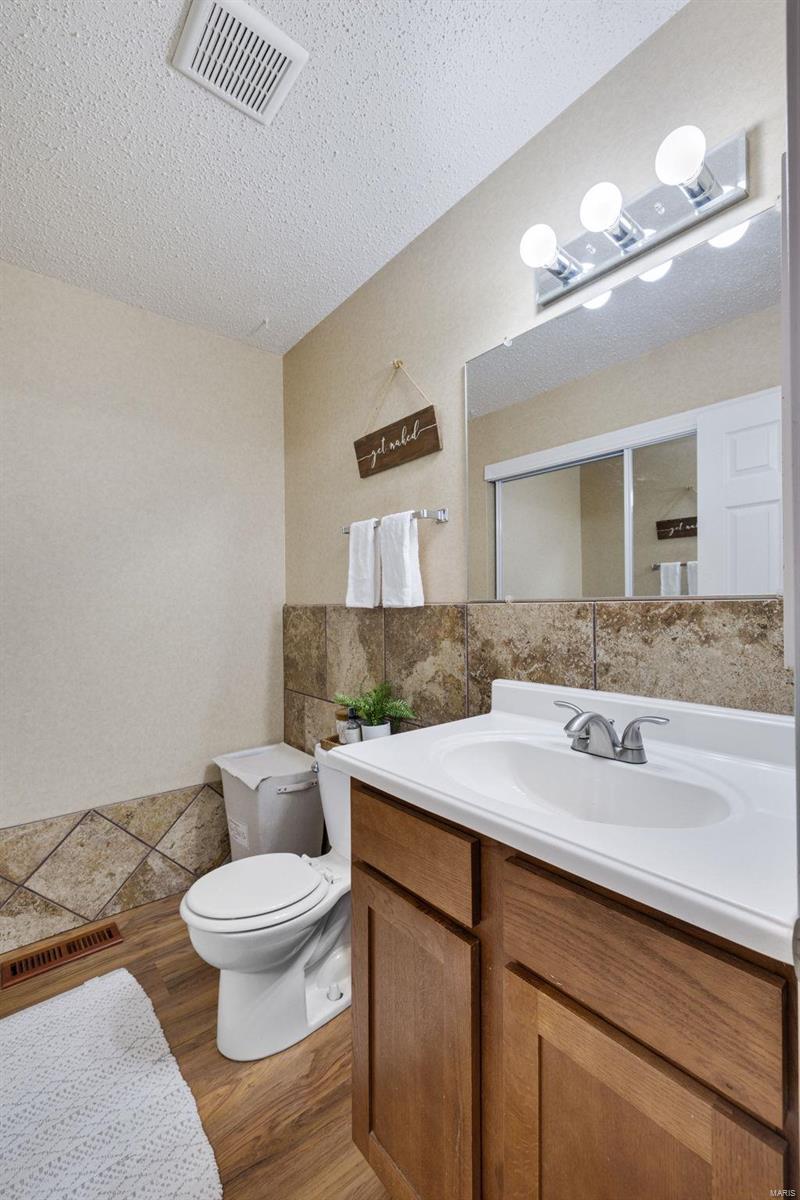 4404 Conleth Drive St. Louis, MO 63129 - Photo 12 of 22