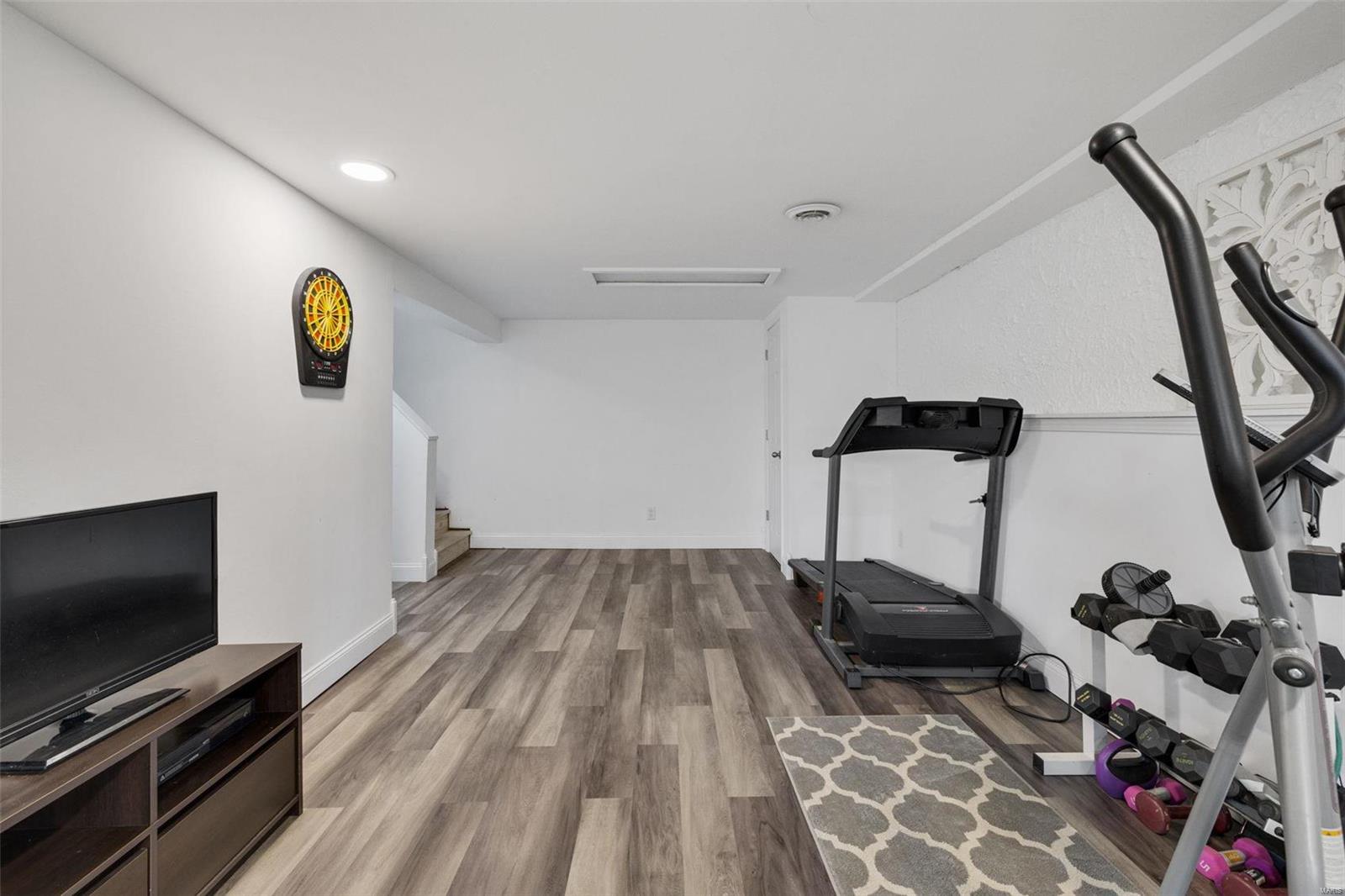 4404 Conleth Drive St. Louis, MO 63129 - Photo 14 of 22