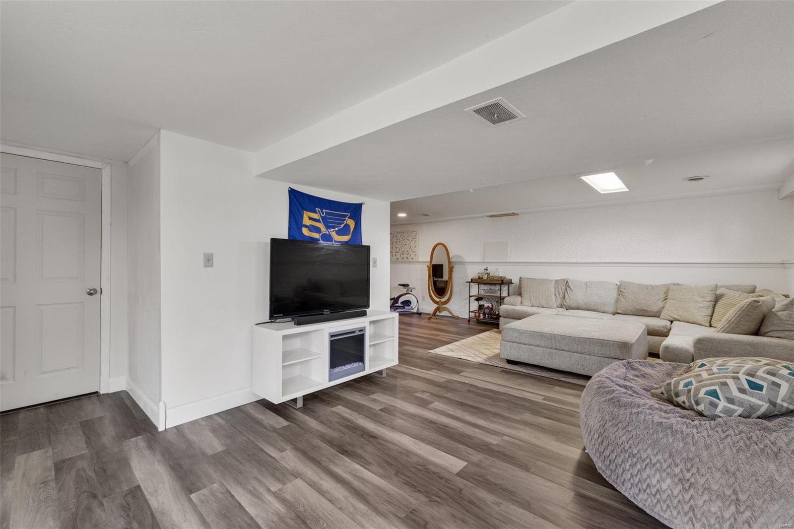 4404 Conleth Drive St. Louis, MO 63129 - Photo 17 of 22