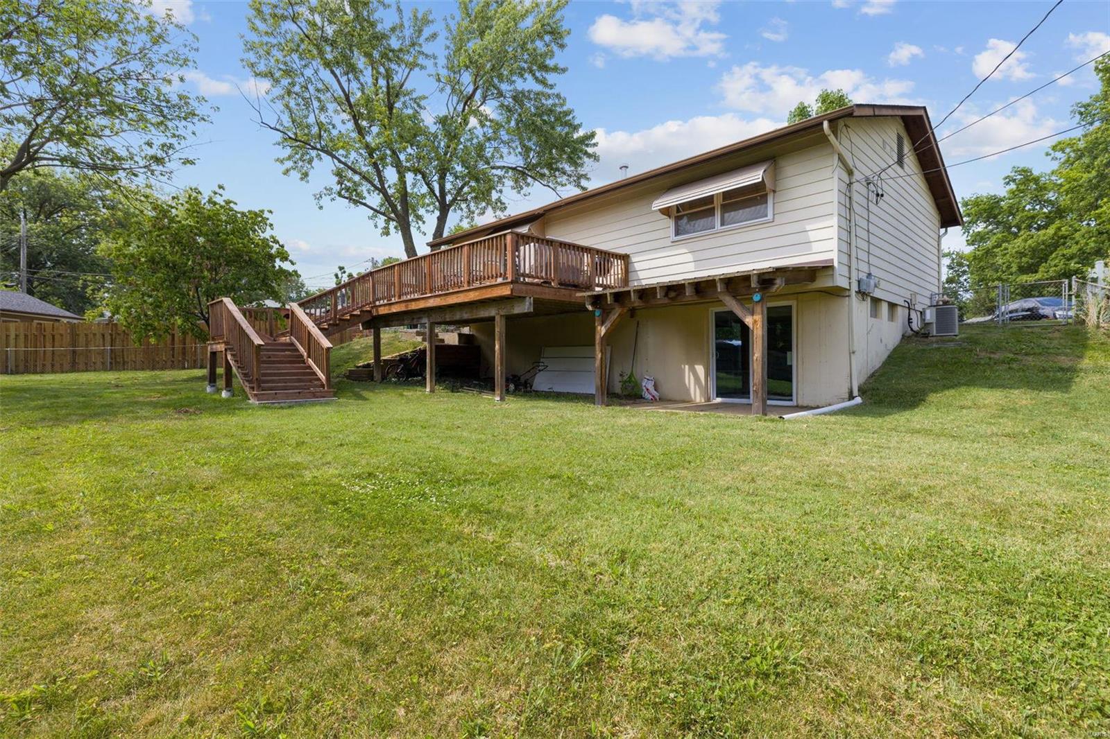 4404 Conleth Drive St. Louis, MO 63129 - Photo 18 of 22