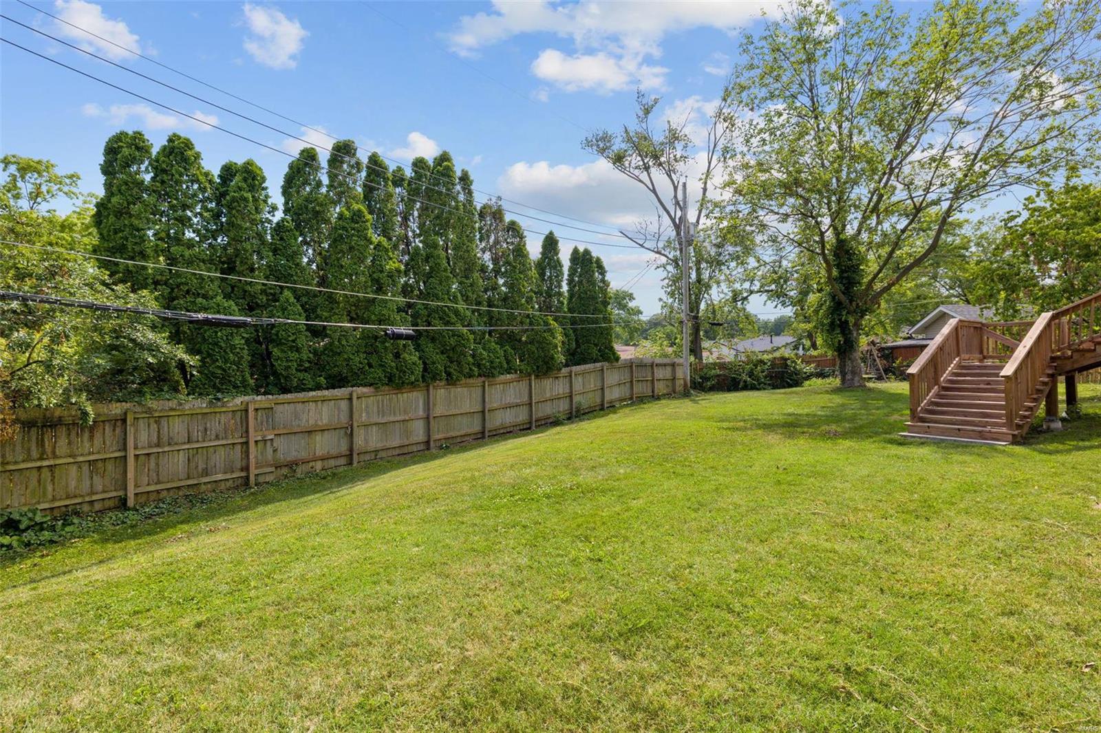 4404 Conleth Drive St. Louis, MO 63129 - Photo 19 of 22