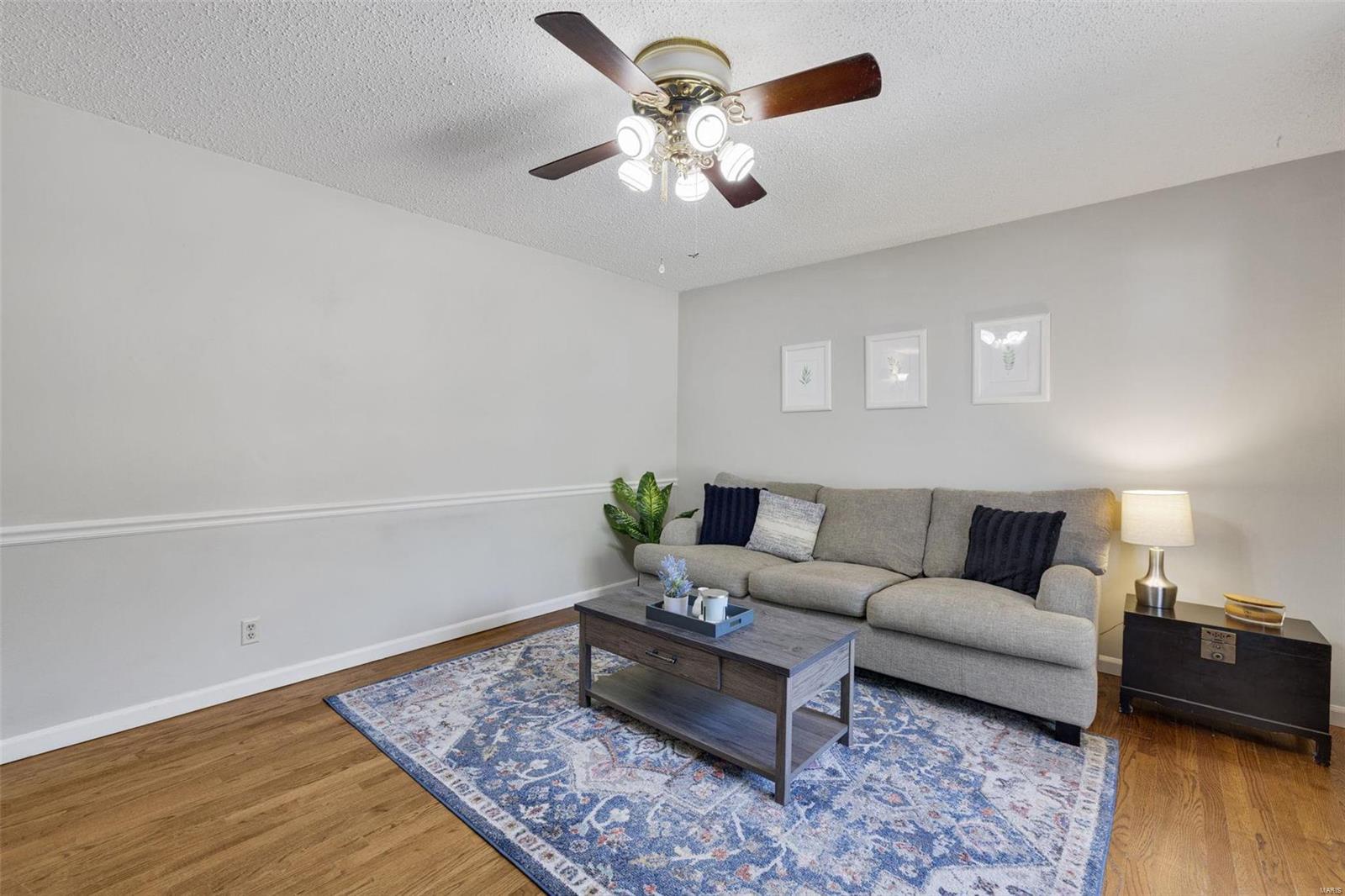 4404 Conleth Drive St. Louis, MO 63129 - Photo 3 of 22