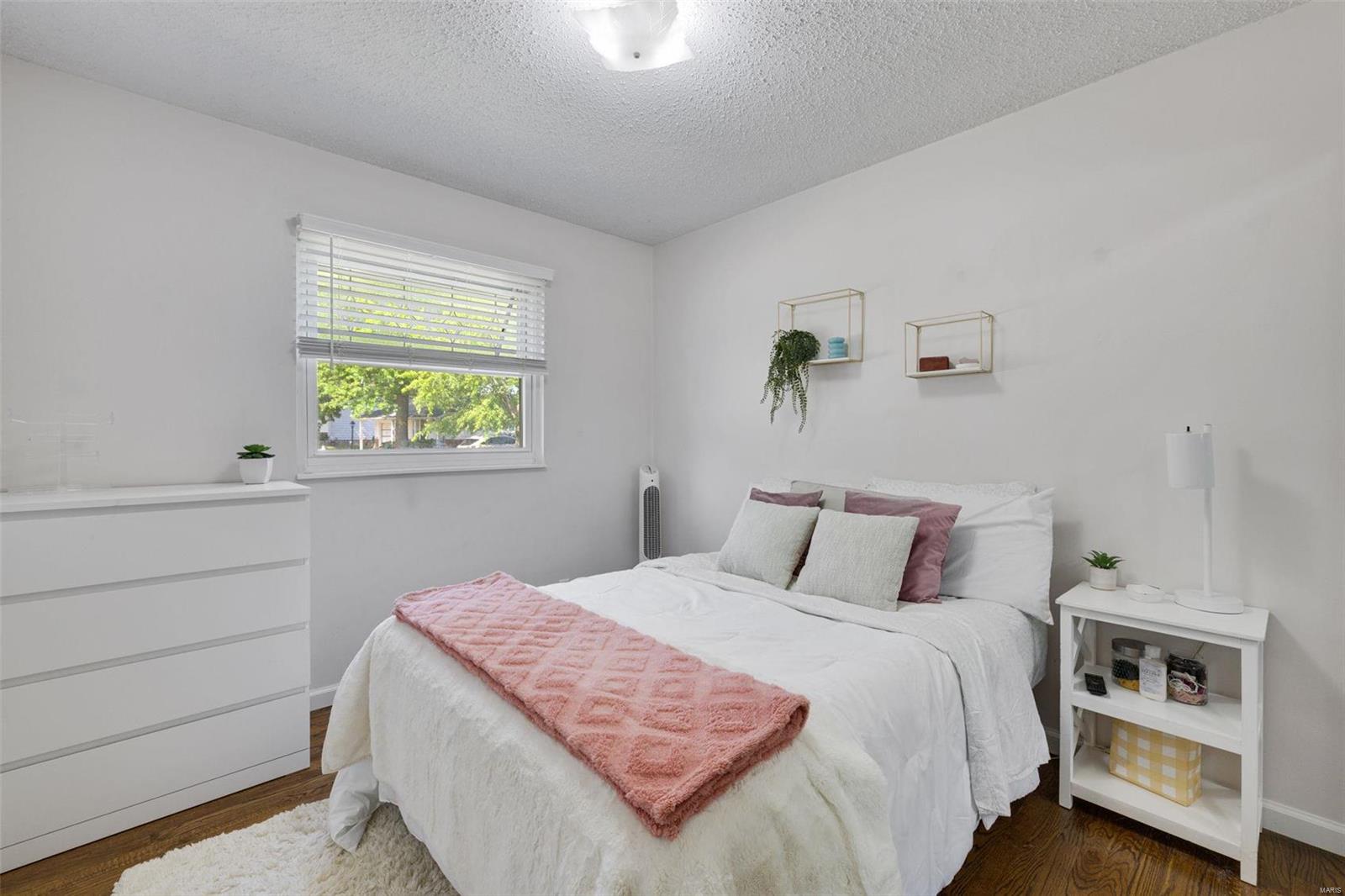 4404 Conleth Drive St. Louis, MO 63129 - Photo 9 of 22