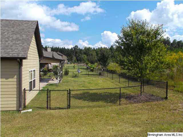217 Perthshire Way Pelham, AL 35124 - Photo 19 of 19