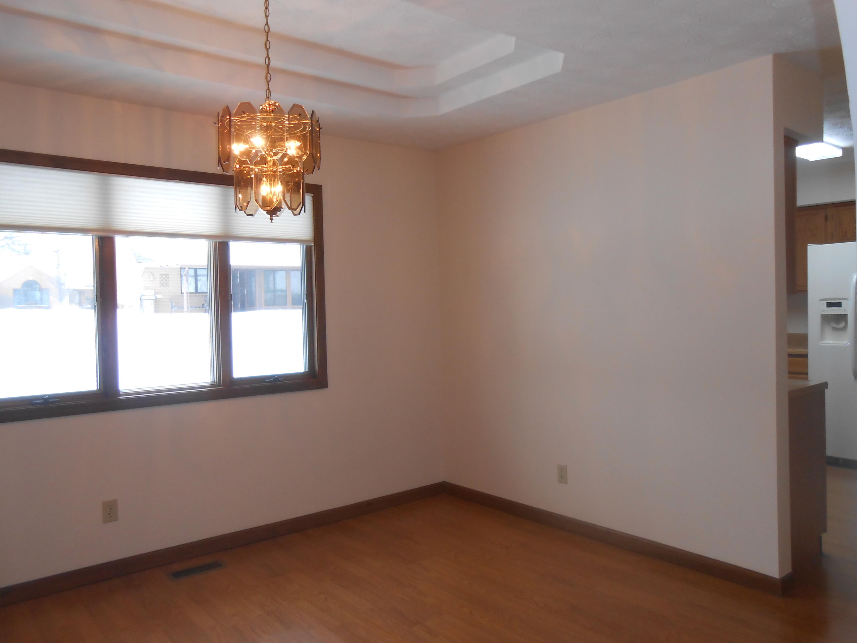 1732 Fox Ridge Drive Springfield, OH 45503 - Photo 21 of 38