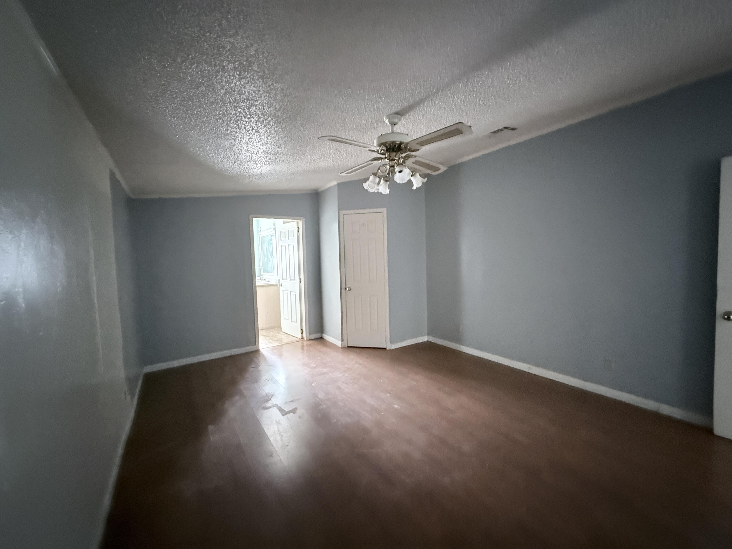 95 Pete Chavez Road Lemitar, NM 87823 - Photo 21 of 50 Gallery Image 21