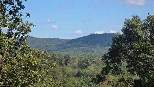 $329,900 | 611 Pack Road Northeast, Ranger, GA 30734