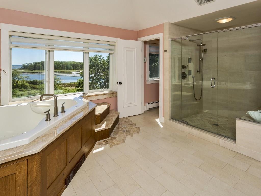41 Lands End Road Kennebunkport, ME 04046 - Photo 12 of 24 Photo