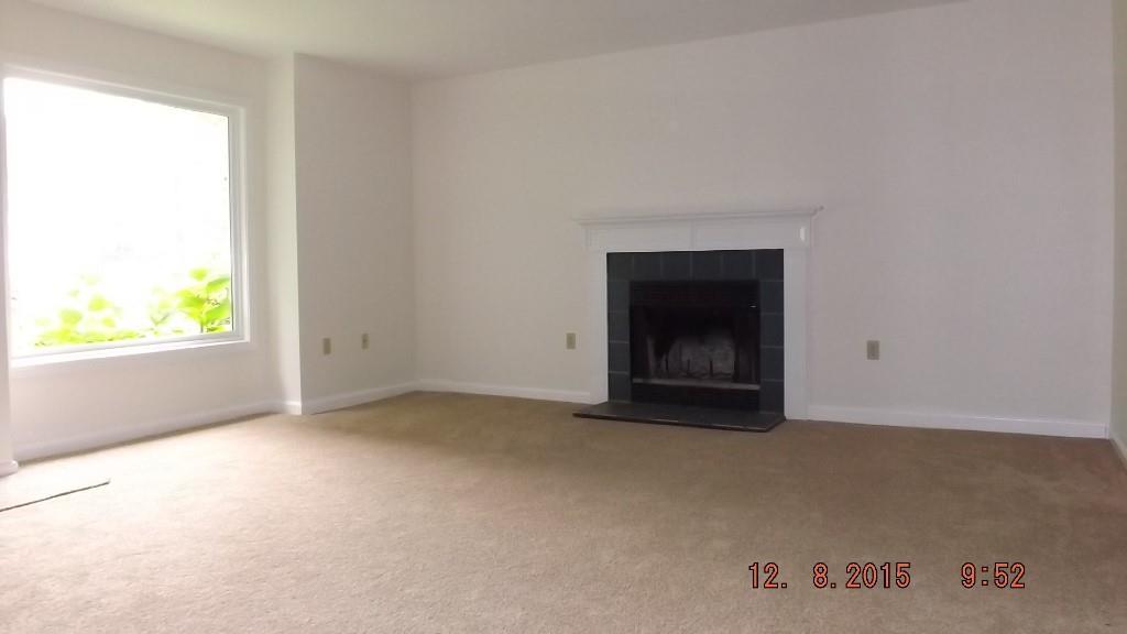 29 Old Orchard Road, Unit 17 Saco, ME 04072 - Photo 2 of 10 Photo