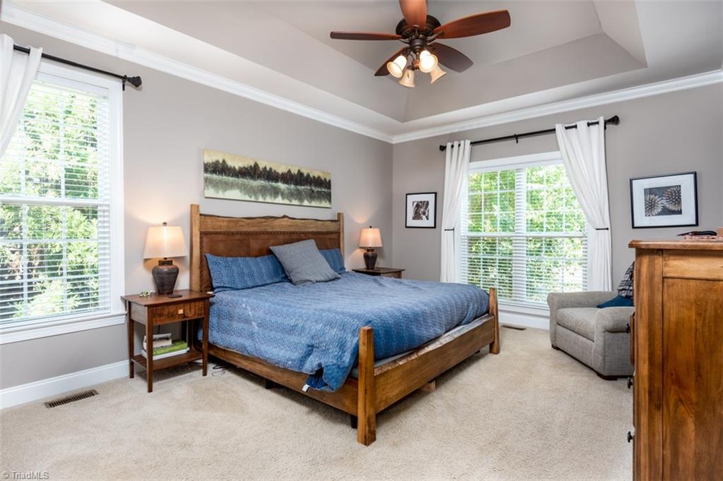 4014 Ballard Farm Road Colfax, NC 27235 - Photo 12 of 29 Gallery Image 12