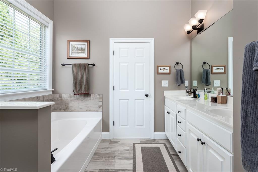 4014 Ballard Farm Road Colfax, NC 27235 - Photo 13 of 29 Gallery Image 13