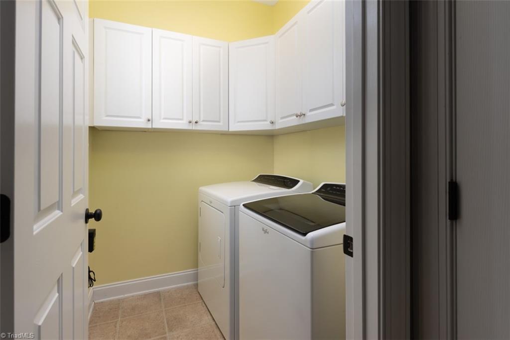 4014 Ballard Farm Road Colfax, NC 27235 - Photo 14 of 29 Gallery Image 14