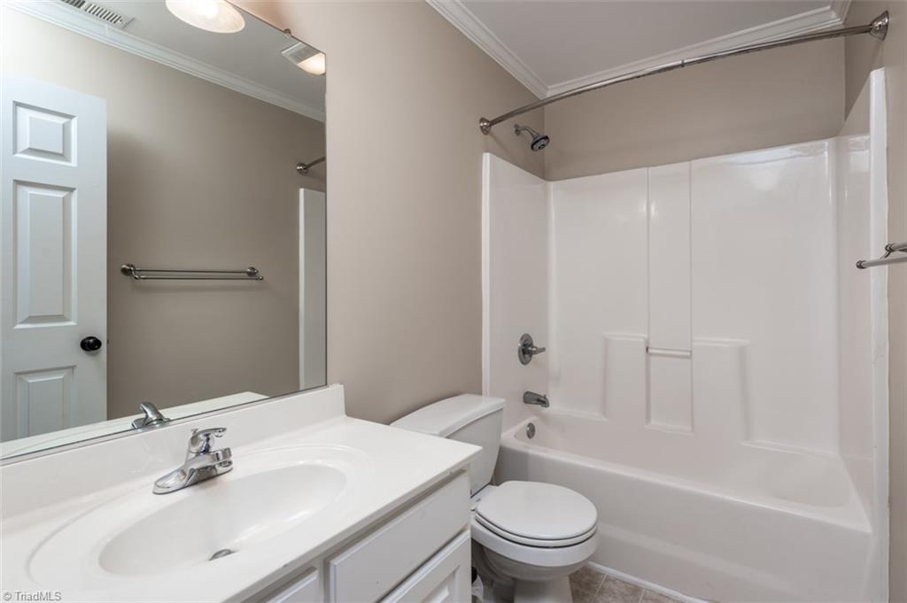 4014 Ballard Farm Road Colfax, NC 27235 - Photo 16 of 29 Gallery Image 16