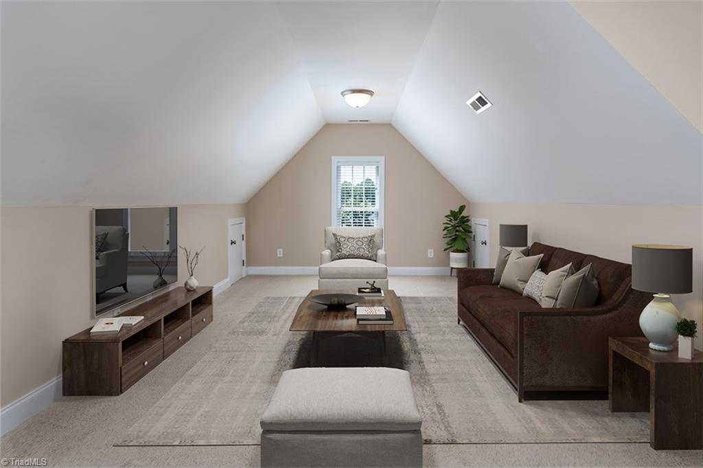 4014 Ballard Farm Road Colfax, NC 27235 - Photo 18 of 29 Gallery Image 18