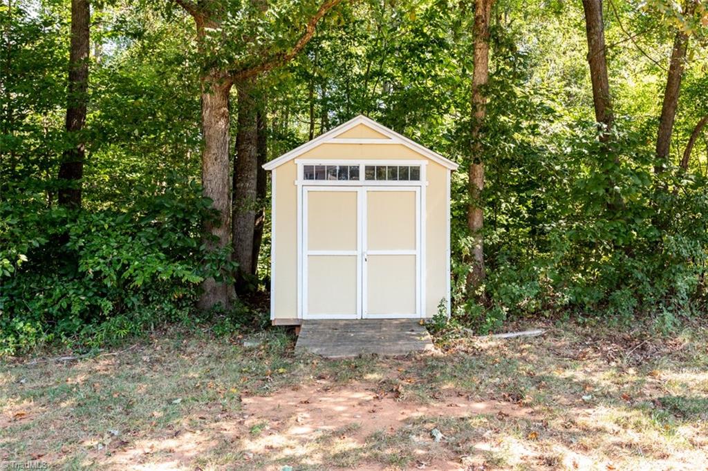 4014 Ballard Farm Road Colfax, NC 27235 - Photo 26 of 29 Gallery Image 26