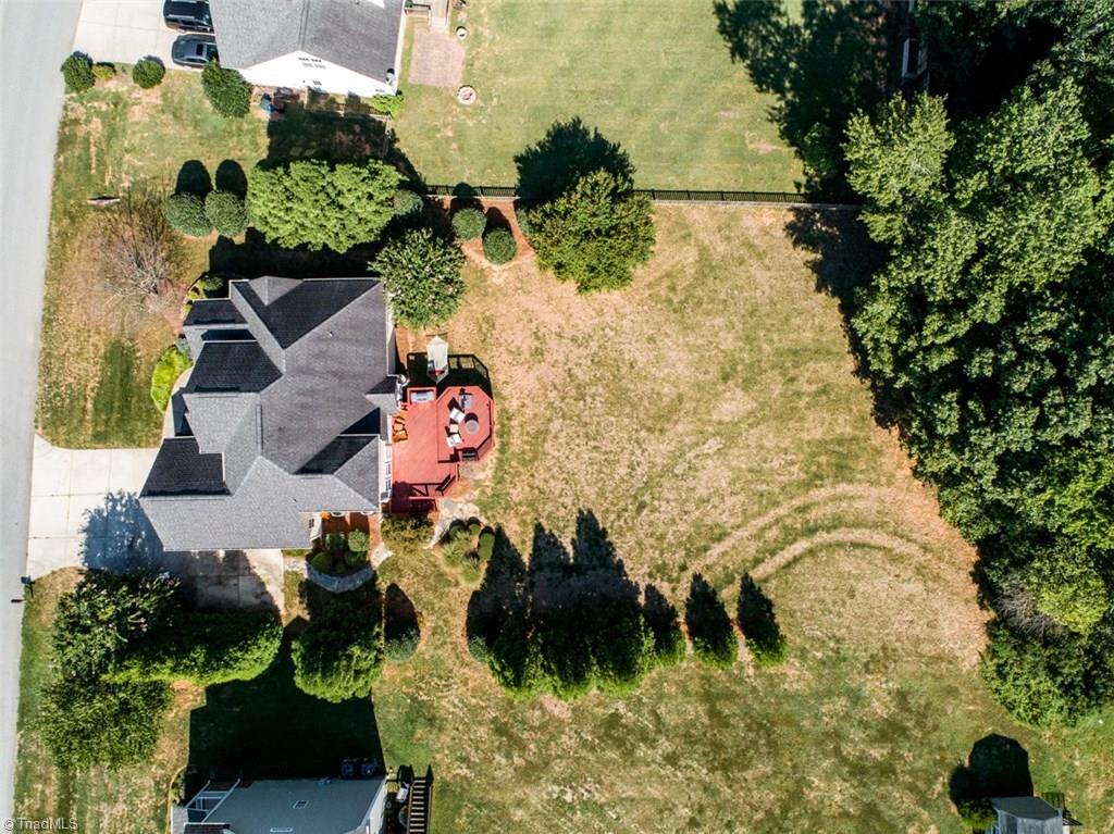 4014 Ballard Farm Road Colfax, NC 27235 - Photo 28 of 29 Gallery Image 28