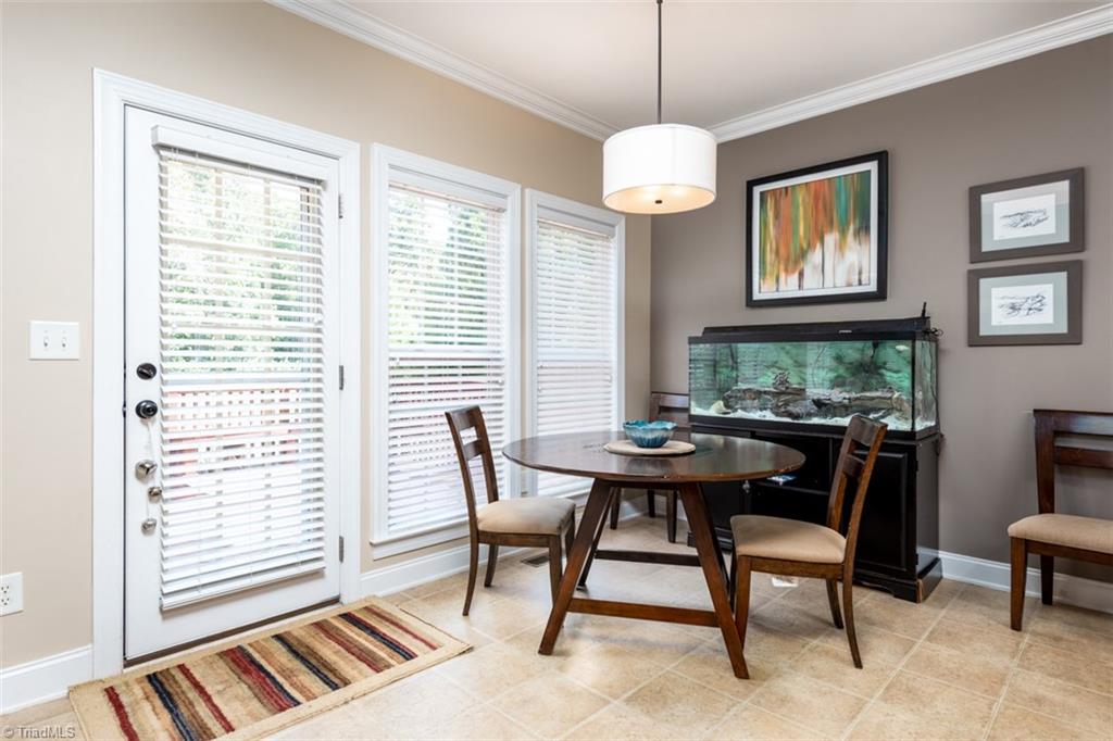 4014 Ballard Farm Road Colfax, NC 27235 - Photo 6 of 29 Gallery Image 6